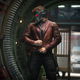 Illustration for article titled James Gunn Adds His "Favorite" Hero To Guardians Of The Galaxy 2